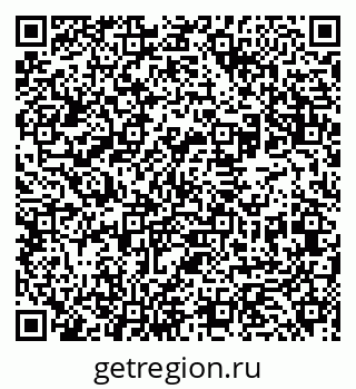 79631943222