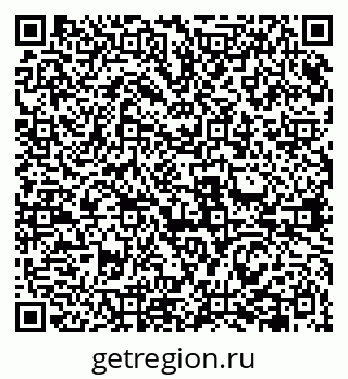 79631943226