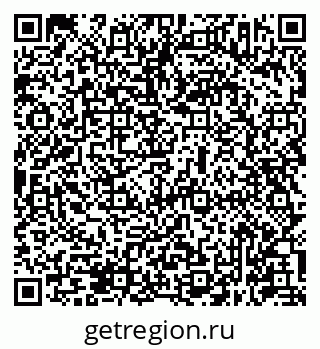 79631943229
