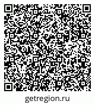 79631943230