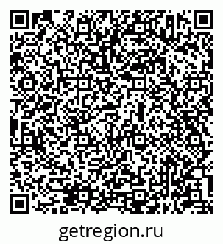 79631943235