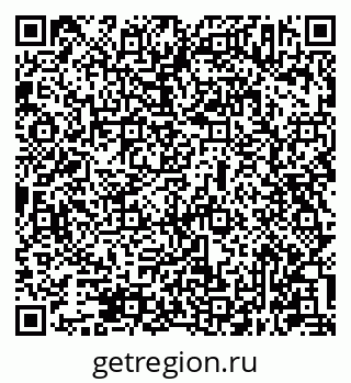 79631943236