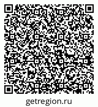 79631943237