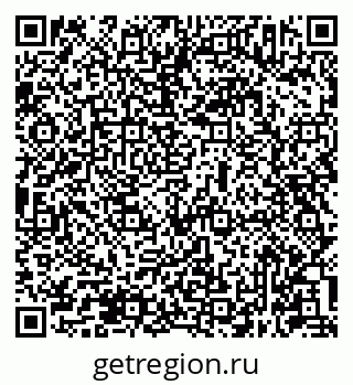 79631943238