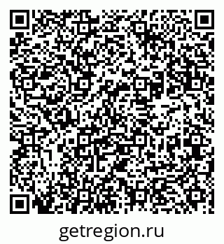 79631943240