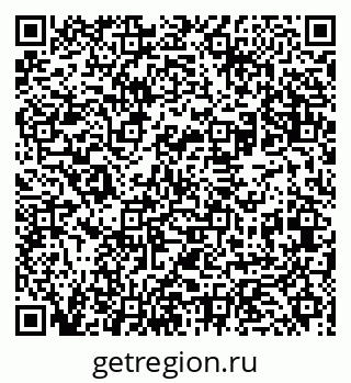 79631943241