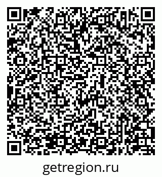 79631943246