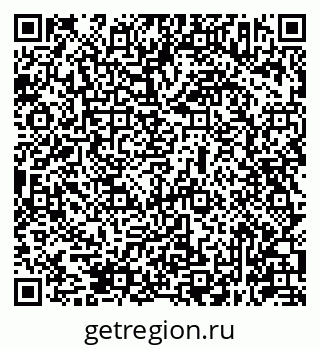 79631943247