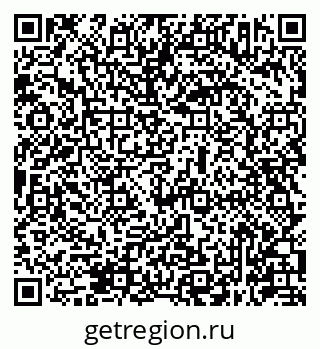 79631943249