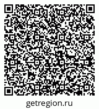 79631943251