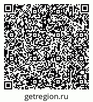 79631943253