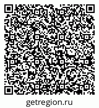 79631943256