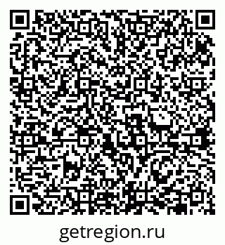 79631943259