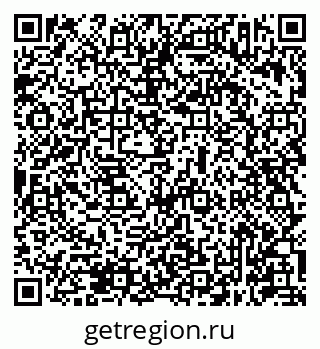 79631943263