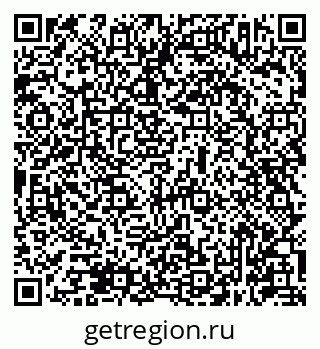 79631943264