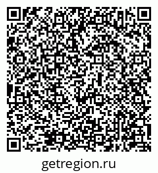 79631943265