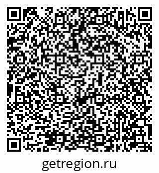 79631943269