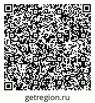 79631943272