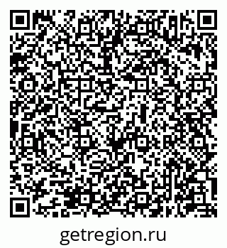 79631943273