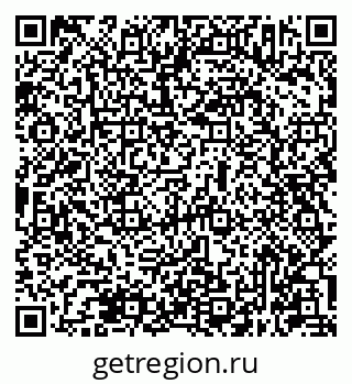 79631943274
