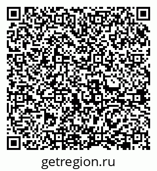 79631943275