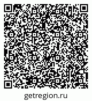 79631943276