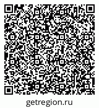 79631943278