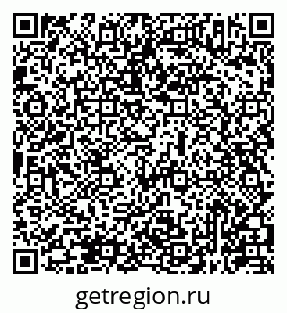 79631943280
