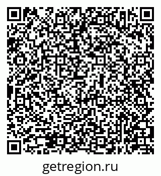 79631943281