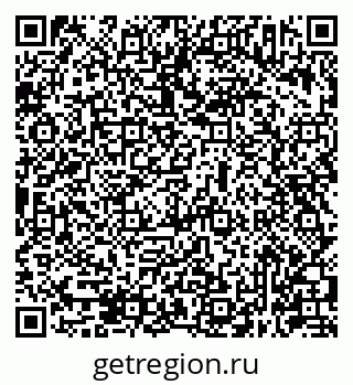 79631943283