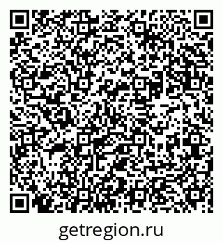 79631943285