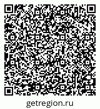 79631943286