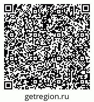 79631943289