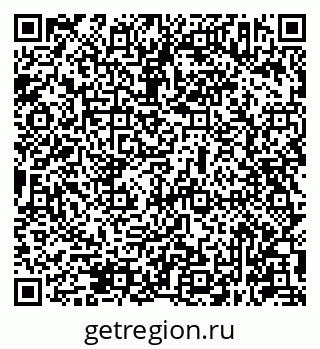79631943291
