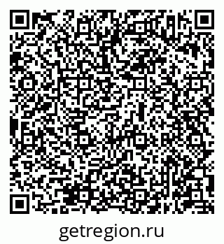 79631943293