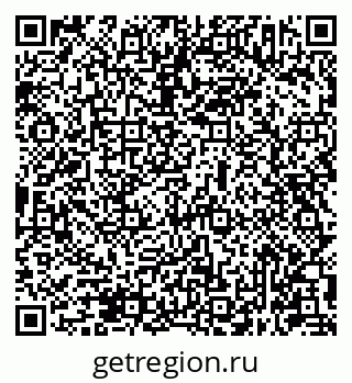 79631943295
