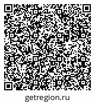 79631943297