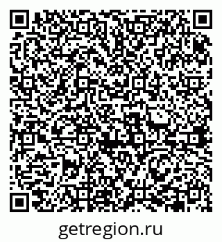 79631943298