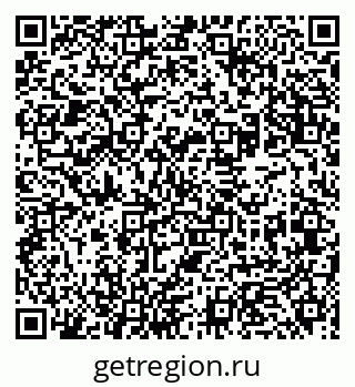 79631943303