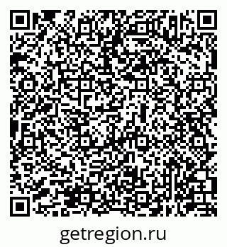 79631943305