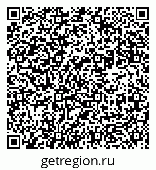 79631943307