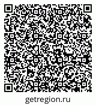 79631943308
