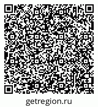 79631943309