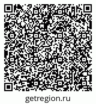 79631943312