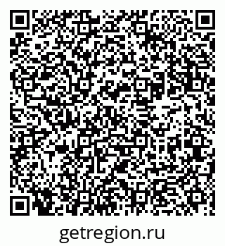 79631943313