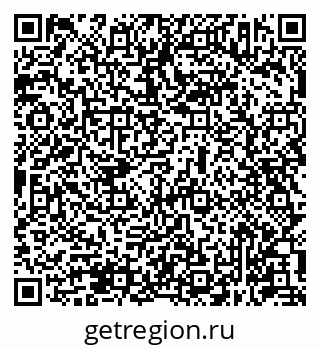 79631943315