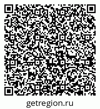 79631943316