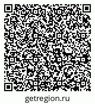79631943318