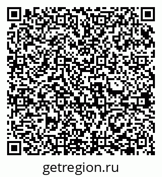 79631943320