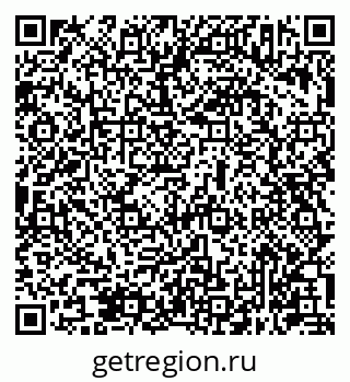 79631943323